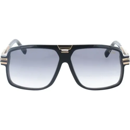 Accessories > Sunglasses - - Cazal - Modalova