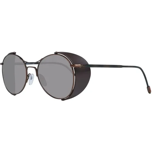 Accessories > Sunglasses - - Ermenegildo Zegna - Modalova