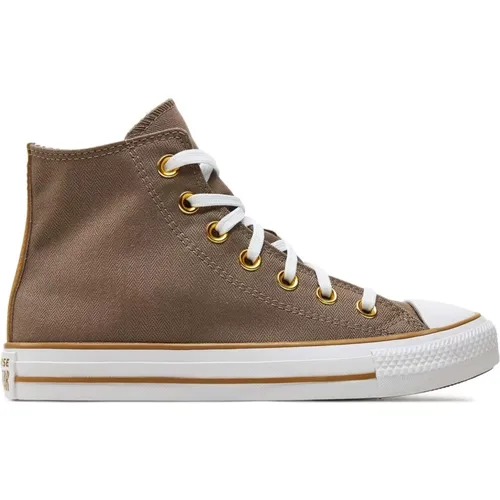 Shoes > Sneakers - - Converse - Modalova