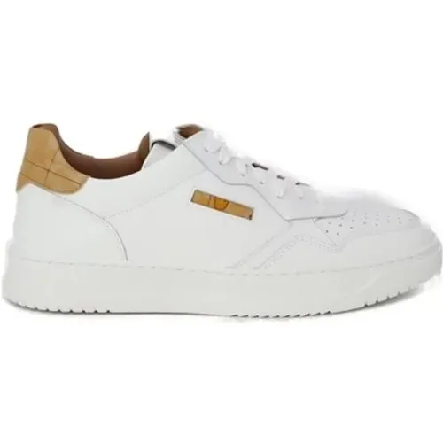 Shoes > Sneakers - - Alviero Martini 1a Classe - Modalova