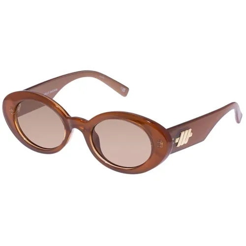 Accessories > Sunglasses - - Le Specs - Modalova