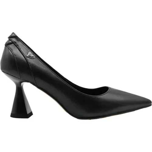 Shoes > Heels > Pumps - - Braccialini - Modalova