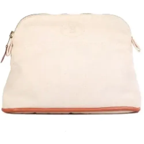 Pre-owned > Pre-owned Bags - - Hermès Vintage - Modalova