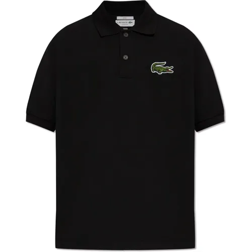 Tops > Polo Shirts - - Lacoste - Modalova