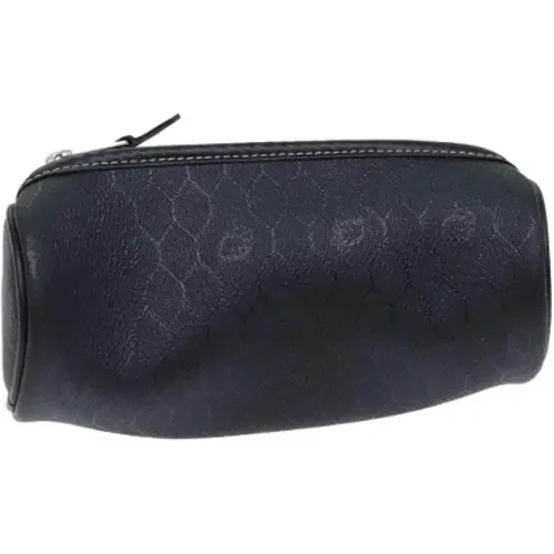 Pre-owned > Pre-owned Bags - - Dior Vintage - Modalova