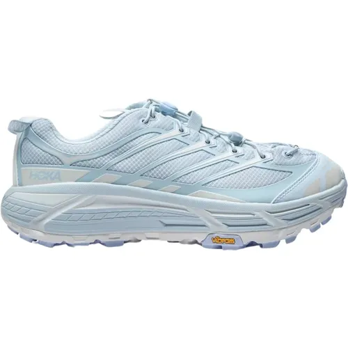 Shoes > Sneakers - - Hoka One One - Modalova