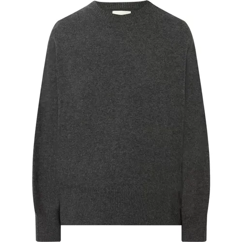 Knitwear > Cashmere Knitwear - - Loulou Studio - Modalova