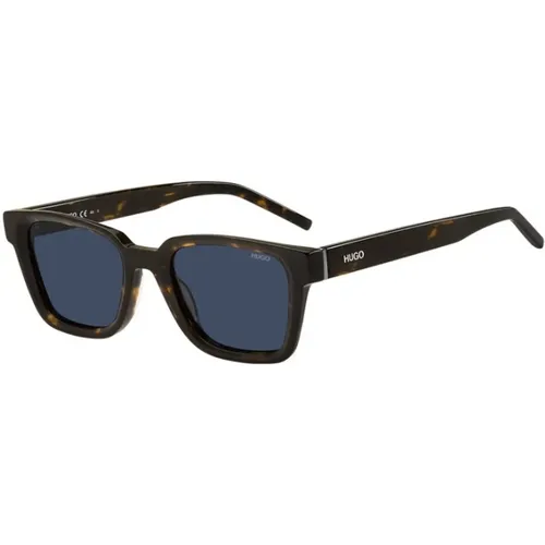 Accessories > Sunglasses - - Hugo Boss - Modalova