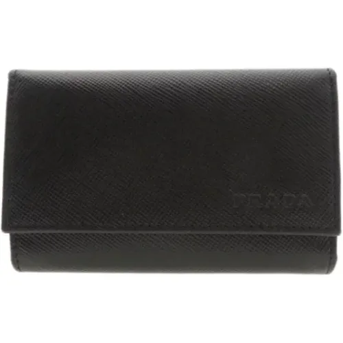 Pre-owned > Pre-owned Accessories - - Prada Vintage - Modalova