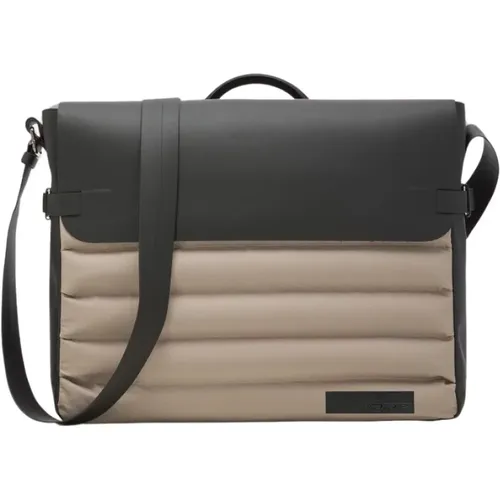 Bags > Laptop Bags & Cases - - RRD - Modalova