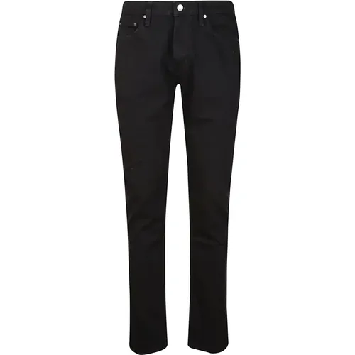 Jeans > Slim-fit Jeans - - Michael Kors - Modalova