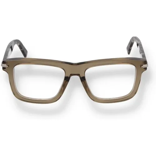 Accessories > Glasses - - Dior - Modalova