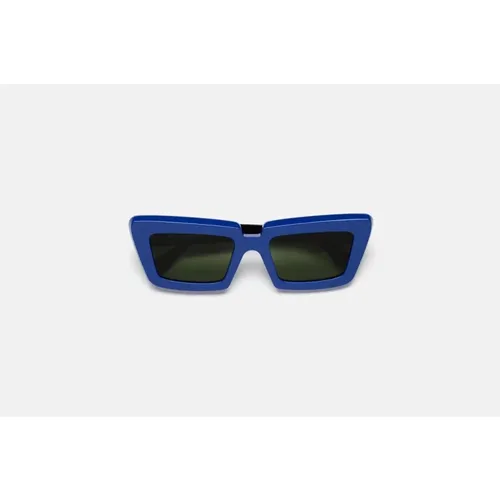 Accessories > Sunglasses - - Retrosuperfuture - Modalova