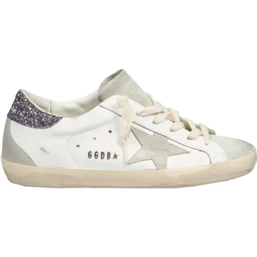 Shoes > Sneakers - - Golden Goose - Modalova