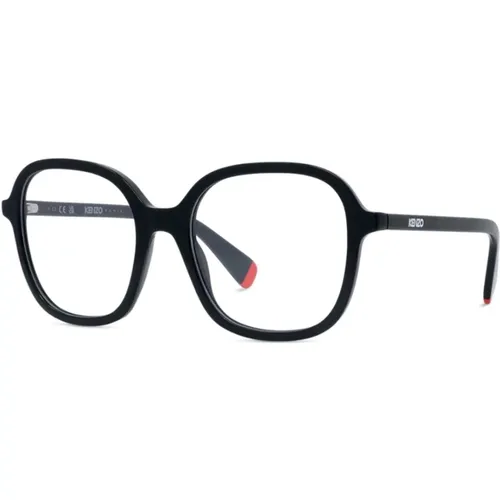 Accessories > Glasses - - Kenzo - Modalova