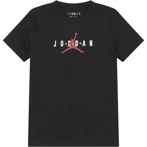 Kids > Tops > T-Shirts - - Jordan - Modalova