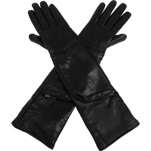 Accessories > Gloves - - Gestuz - Modalova