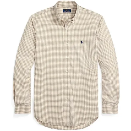 Shirts > Casual Shirts - - Ralph Lauren - Modalova