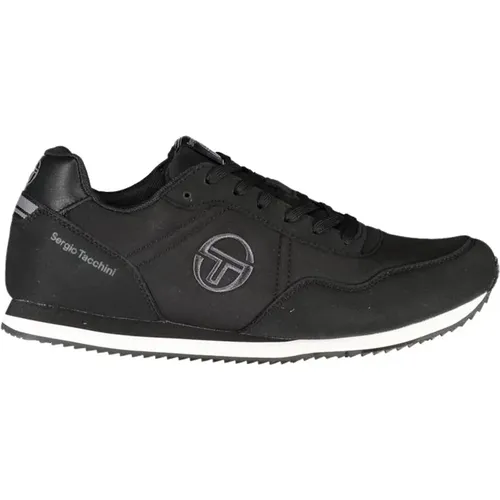 Shoes > Sneakers - - Sergio Tacchini - Modalova