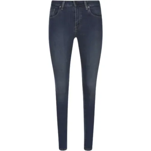 Levi's - Jeans > Skinny Jeans - - Levis - Modalova