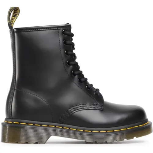 Shoes > Boots > Lace-up Boots - - Dr. Martens - Modalova