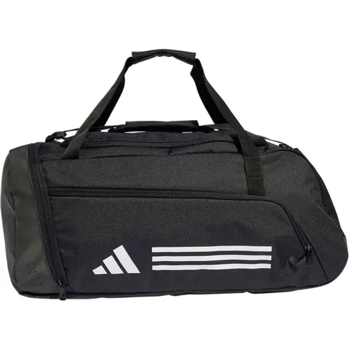 Bags > Weekend Bags - - Adidas - Modalova
