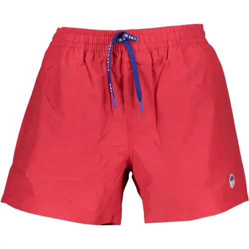 Swimwear > Beachwear - - North Sails - Modalova