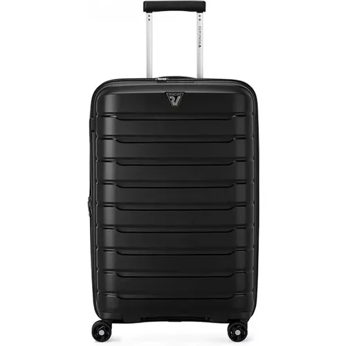 Suitcases > Cabin Bags - - Roncato - Modalova