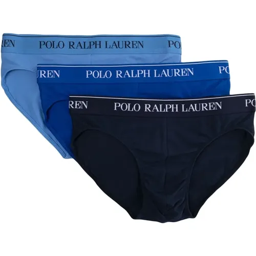 Underwear > Bottoms - - Polo Ralph Lauren - Modalova