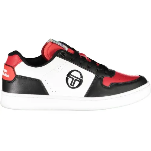 Shoes > Sneakers - - Sergio Tacchini - Modalova