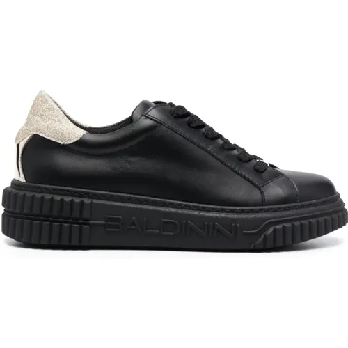 Shoes > Sneakers - - Baldinini - Modalova