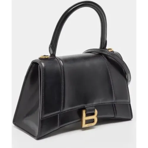 Pre-owned > Pre-owned Bags > Pre-owned Handbags - - Balenciaga Vintage - Modalova