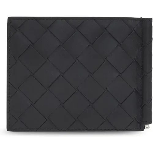 Accessories > Wallets & Cardholders - - Bottega Veneta - Modalova