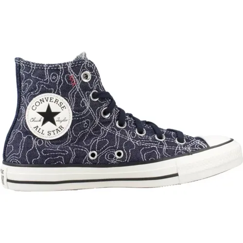 Shoes > Sneakers - - Converse - Modalova