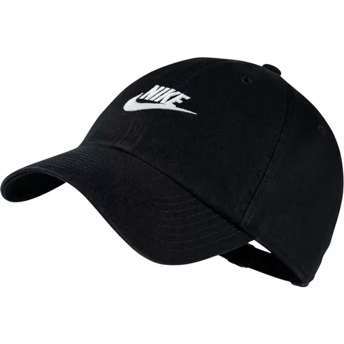 Accessories > Hats > Caps - - Nike - Modalova