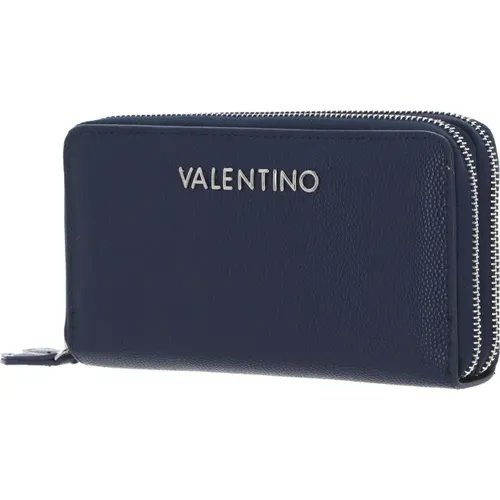 Accessories > Wallets & Cardholders - - Valentino by Mario Valentino - Modalova