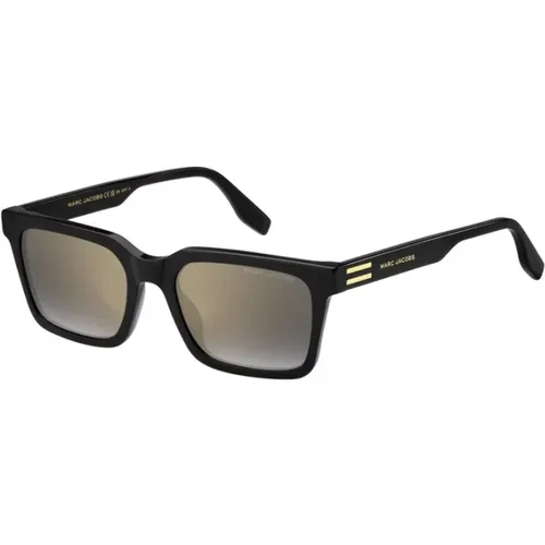 Accessories > Sunglasses - - Marc Jacobs - Modalova