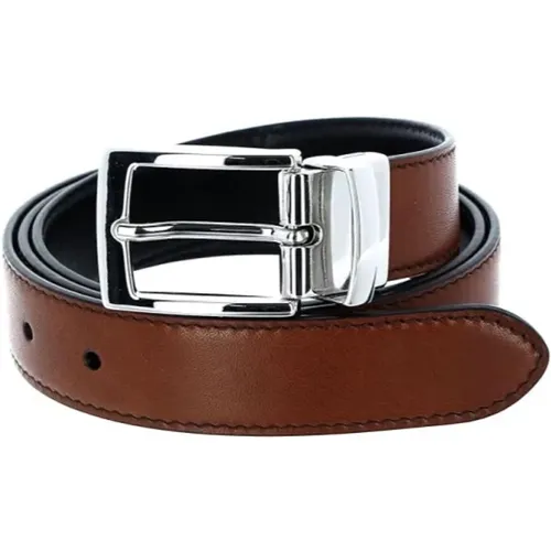 Accessories > Belts - - The Bridge - Modalova