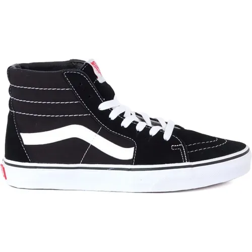 Shoes > Sneakers - - Vans - Modalova