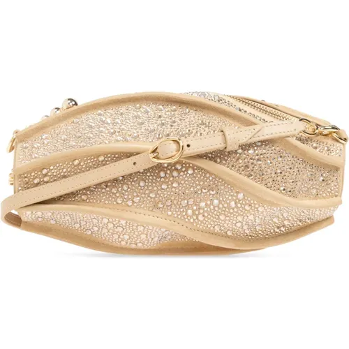 Bags > Clutches - - Cult Gaia - Modalova