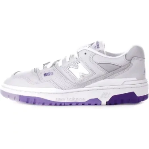 Shoes > Sneakers - - New Balance - Modalova