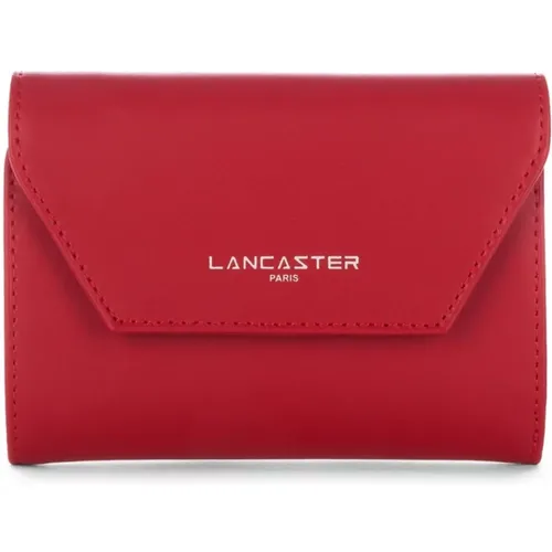 Accessories > Wallets & Cardholders - - Lancaster - Modalova