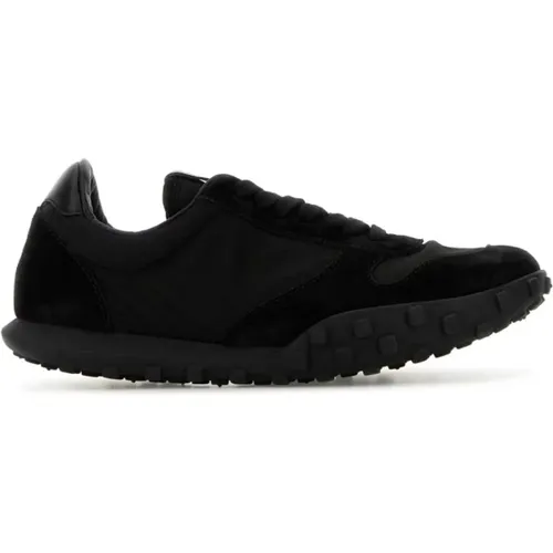 Shoes > Sneakers - - Jil Sander - Modalova