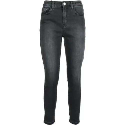 Jeans > Skinny Jeans - - Marella - Modalova