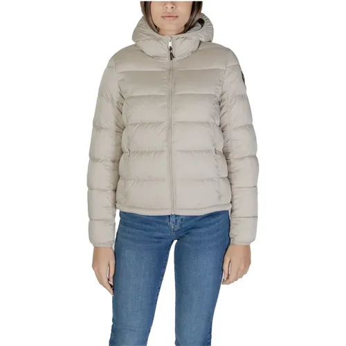 Jackets > Winter Jackets - - Napapijri - Modalova