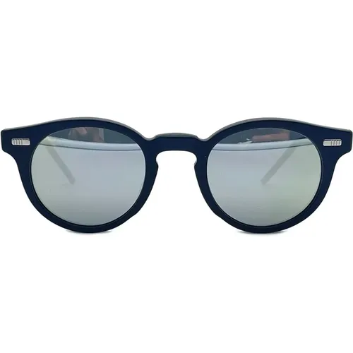 Accessories > Sunglasses - - Thom Browne - Modalova