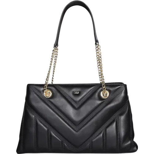 Bags > Shoulder Bags - - DKNY - Modalova