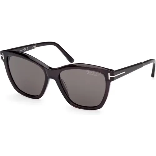 Accessories > Sunglasses - - Tom Ford - Modalova