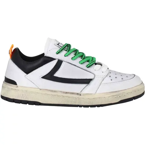 HTC - Shoes > Sneakers - White - HTC - Modalova