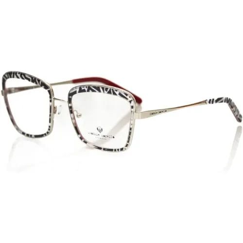 Accessories > Glasses - - Frankie Morello - Modalova